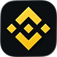 优质C2C买币平台软件下载详情